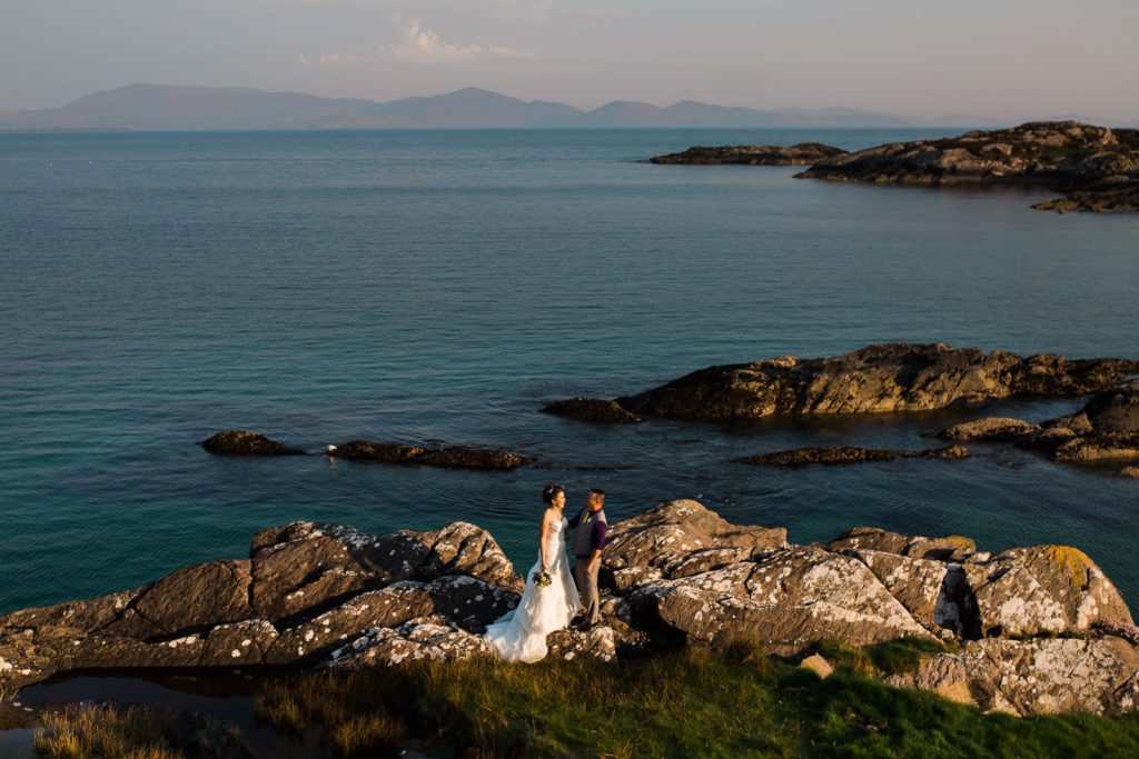 documentary-wedding-alternative-photographer-ireland-katie-farrell0015