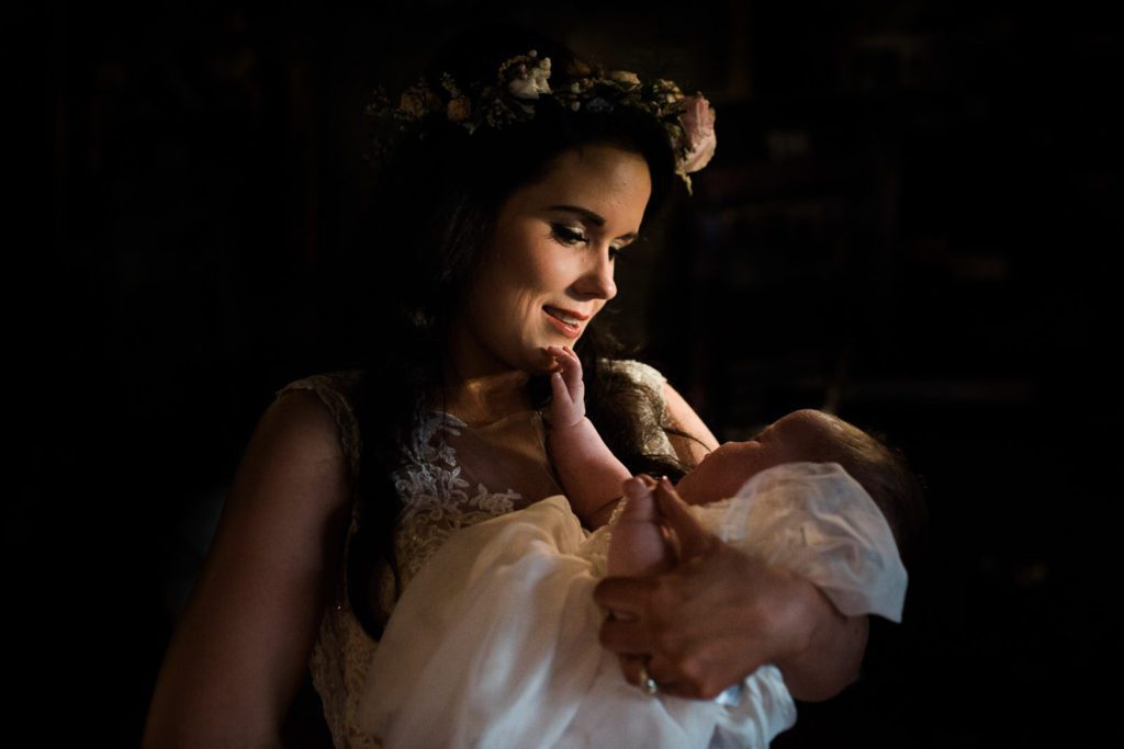 documentary-wedding-alternative-photographer-ireland-katie-farrell0061