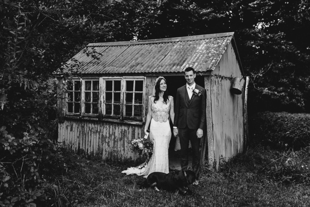 documentary-wedding-alternative-photographer-ireland-katie-farrell0126