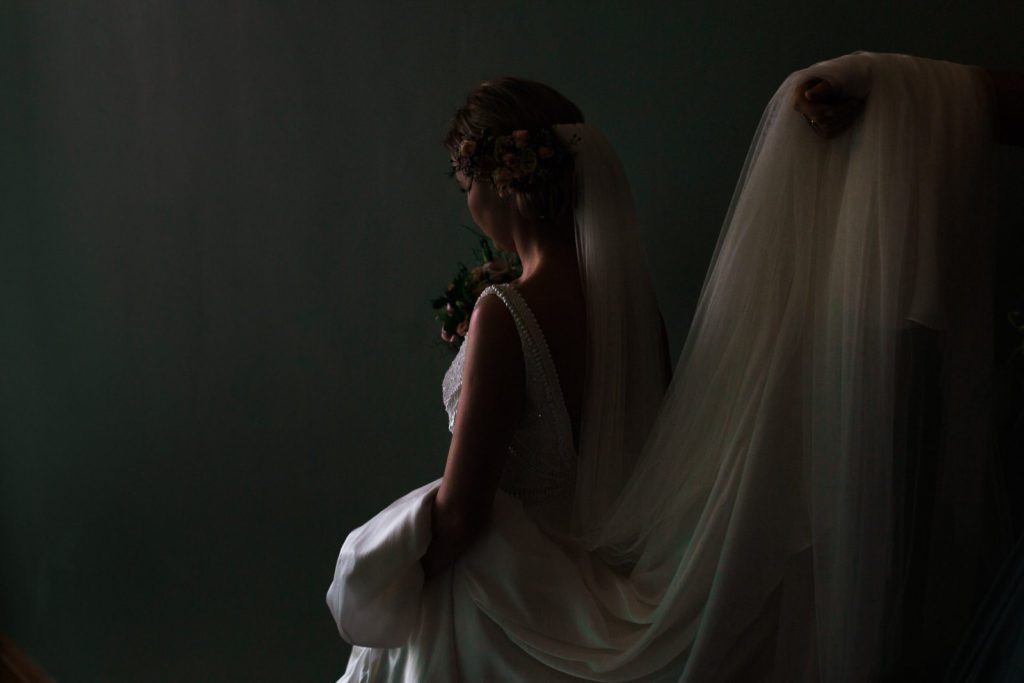 documentary-wedding-alternative-photographer-ireland-katie-farrell0138