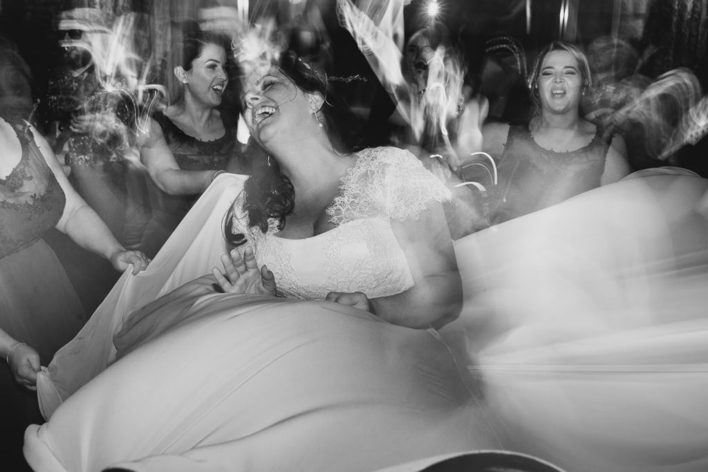 documentary-wedding-alternative-photographer-ireland-katie-farrell0238