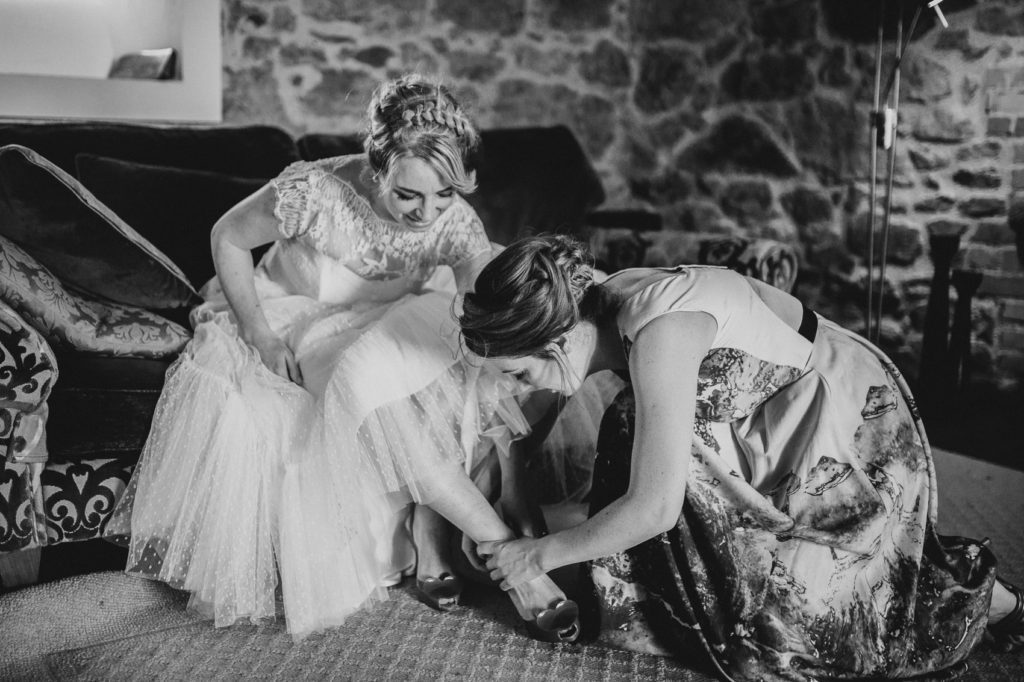 Documentary-wedding-alternative-photographer-ireland-katie-farrell0023