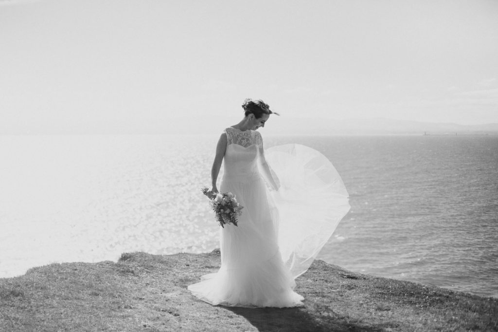 Documentary-wedding-alternative-photographer-ireland-katie-farrell0046