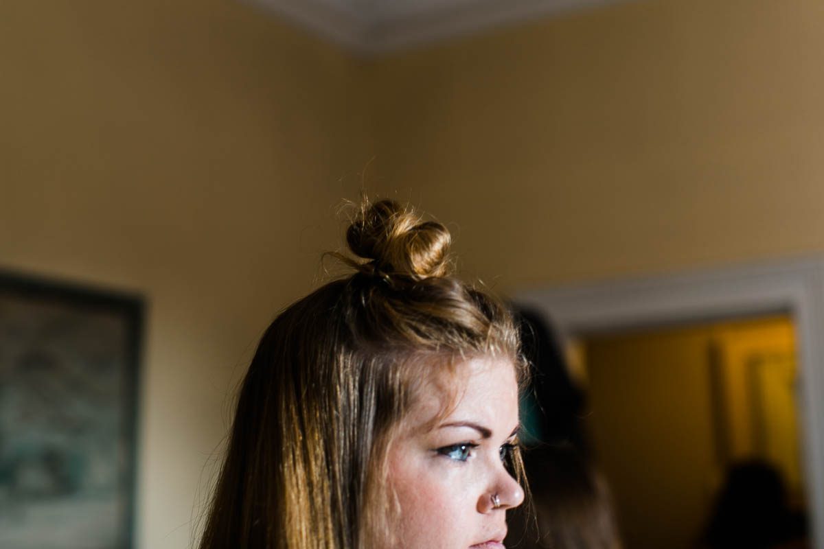 documentary-wedding-alternative-photographer-ireland-katie-farrell-cool-wedding-photographer-ireland0006