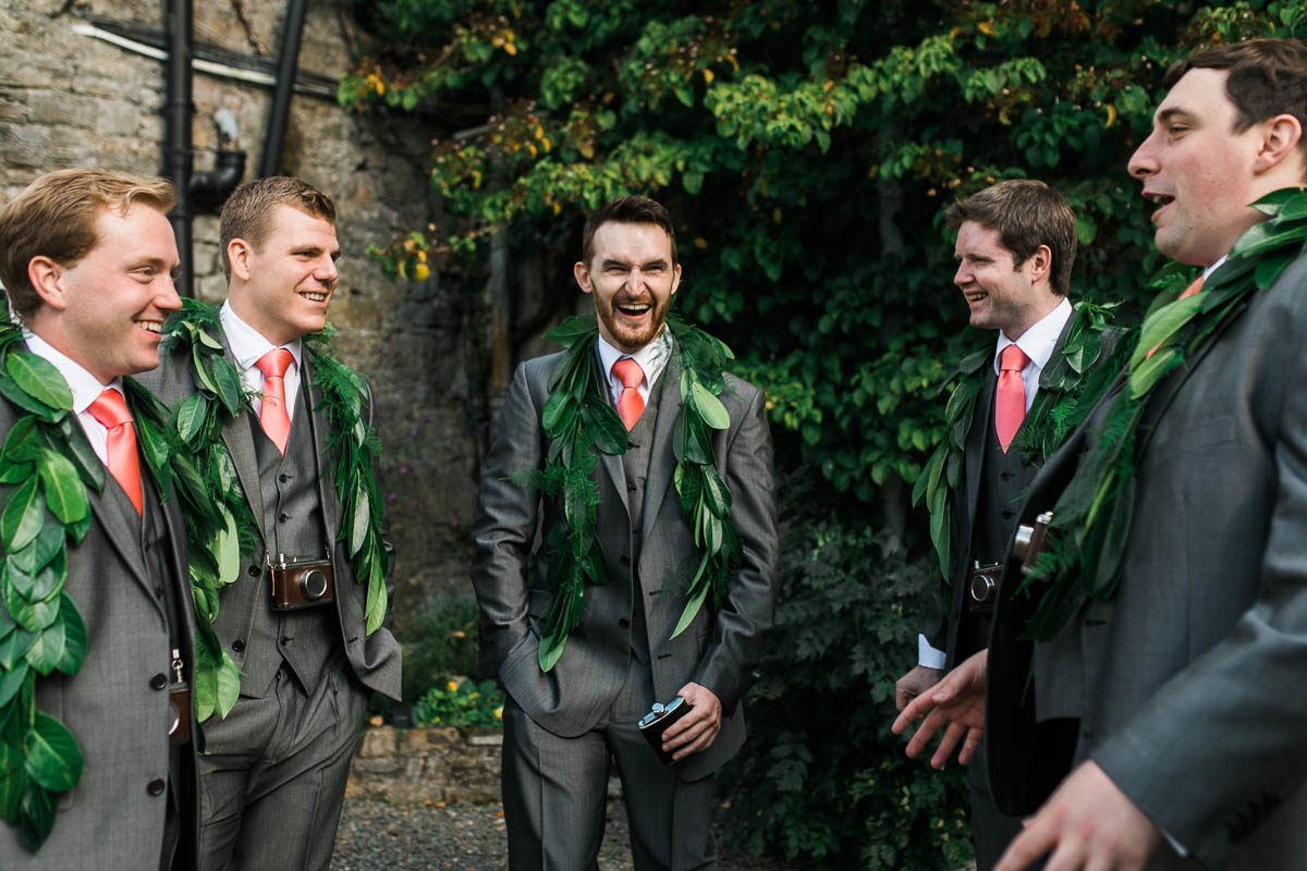 documentary-wedding-alternative-photographer-ireland-katie-farrell-cool-wedding-photographer-ireland0036