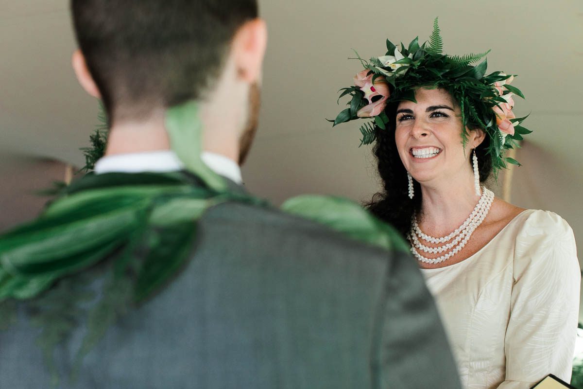 documentary-wedding-alternative-photographer-ireland-katie-farrell-cool-wedding-photographer-ireland0068