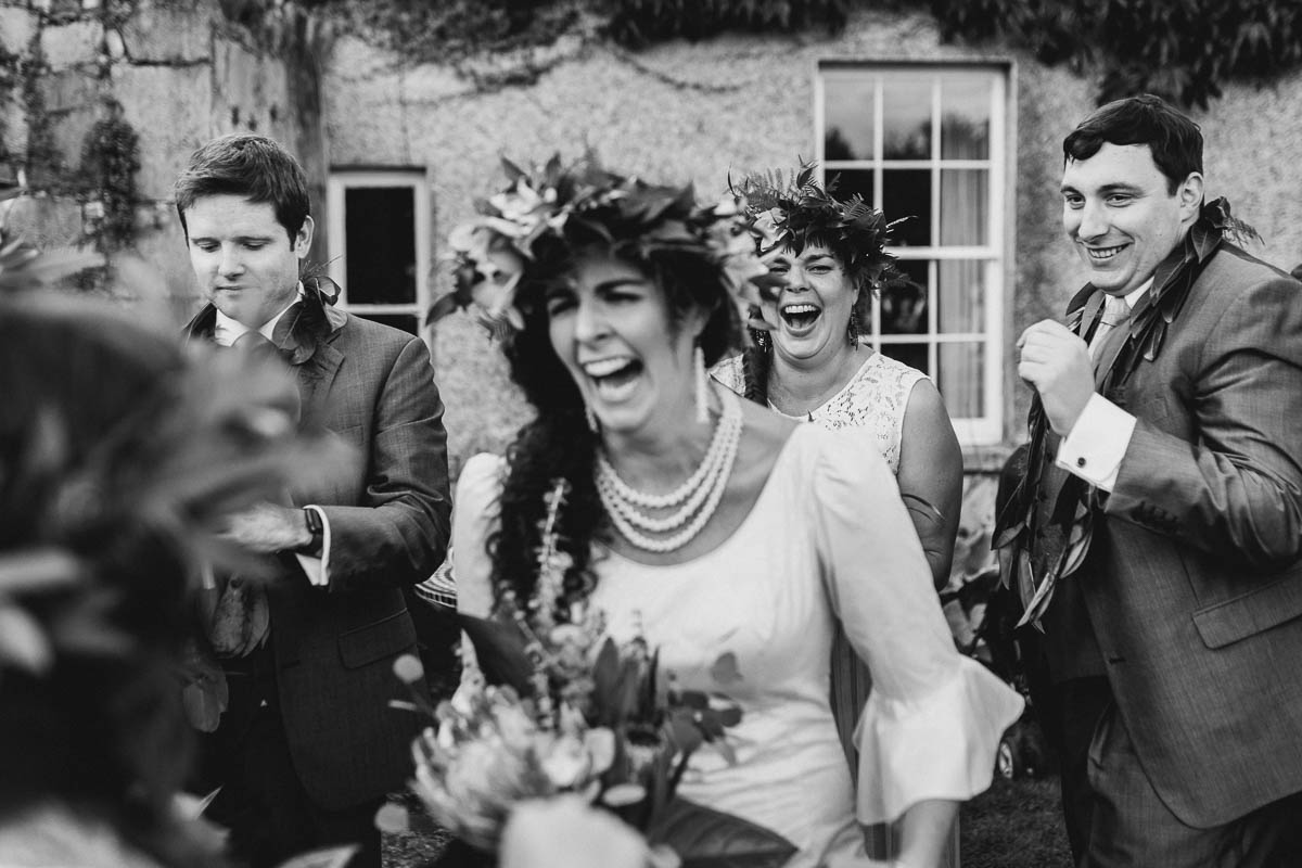 documentary-wedding-alternative-photographer-ireland-katie-farrell-cool-wedding-photographer-ireland0076