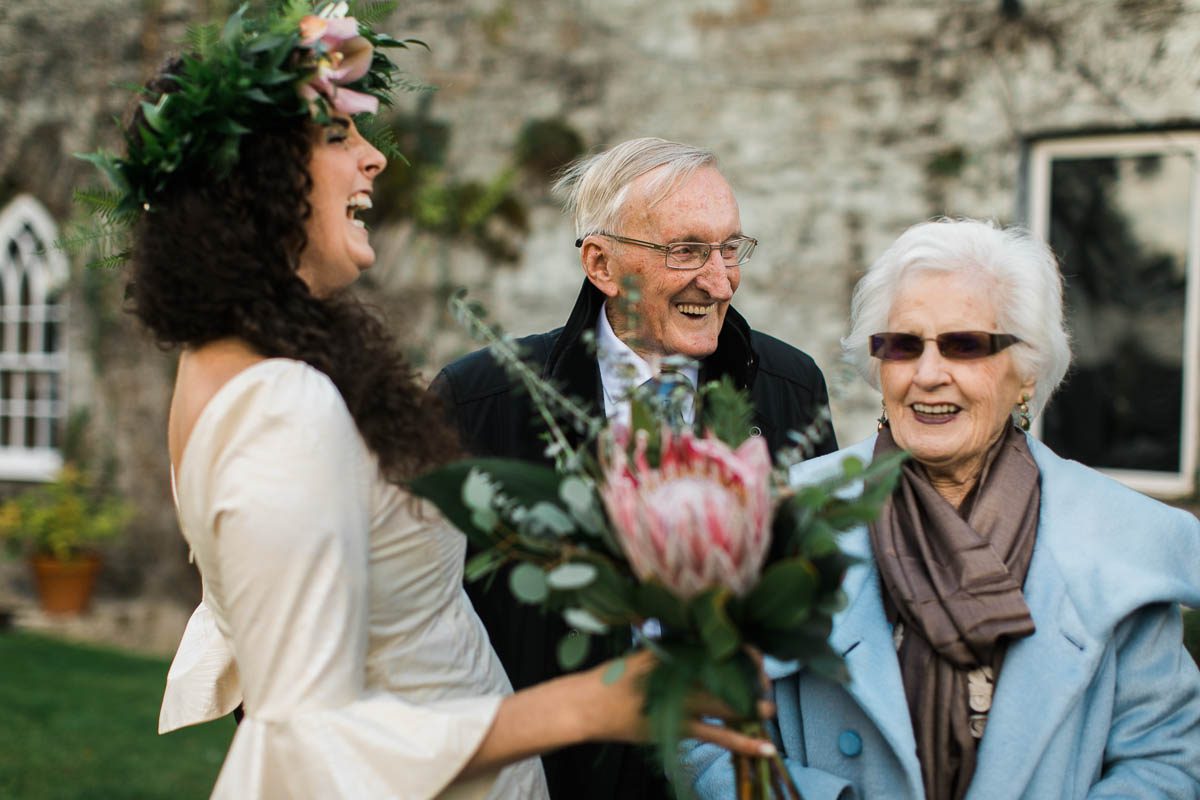 documentary-wedding-alternative-photographer-ireland-katie-farrell-cool-wedding-photographer-ireland0079