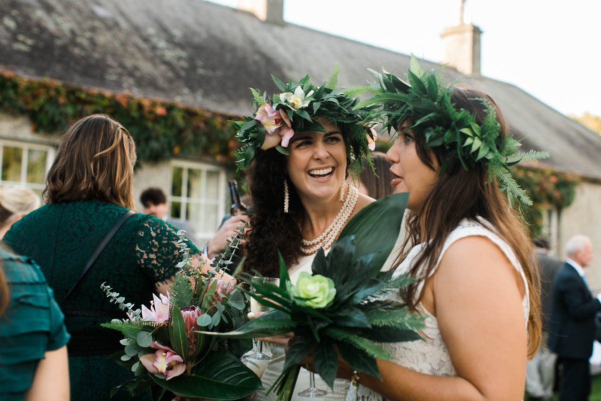 documentary-wedding-alternative-photographer-ireland-katie-farrell-cool-wedding-photographer-ireland0080