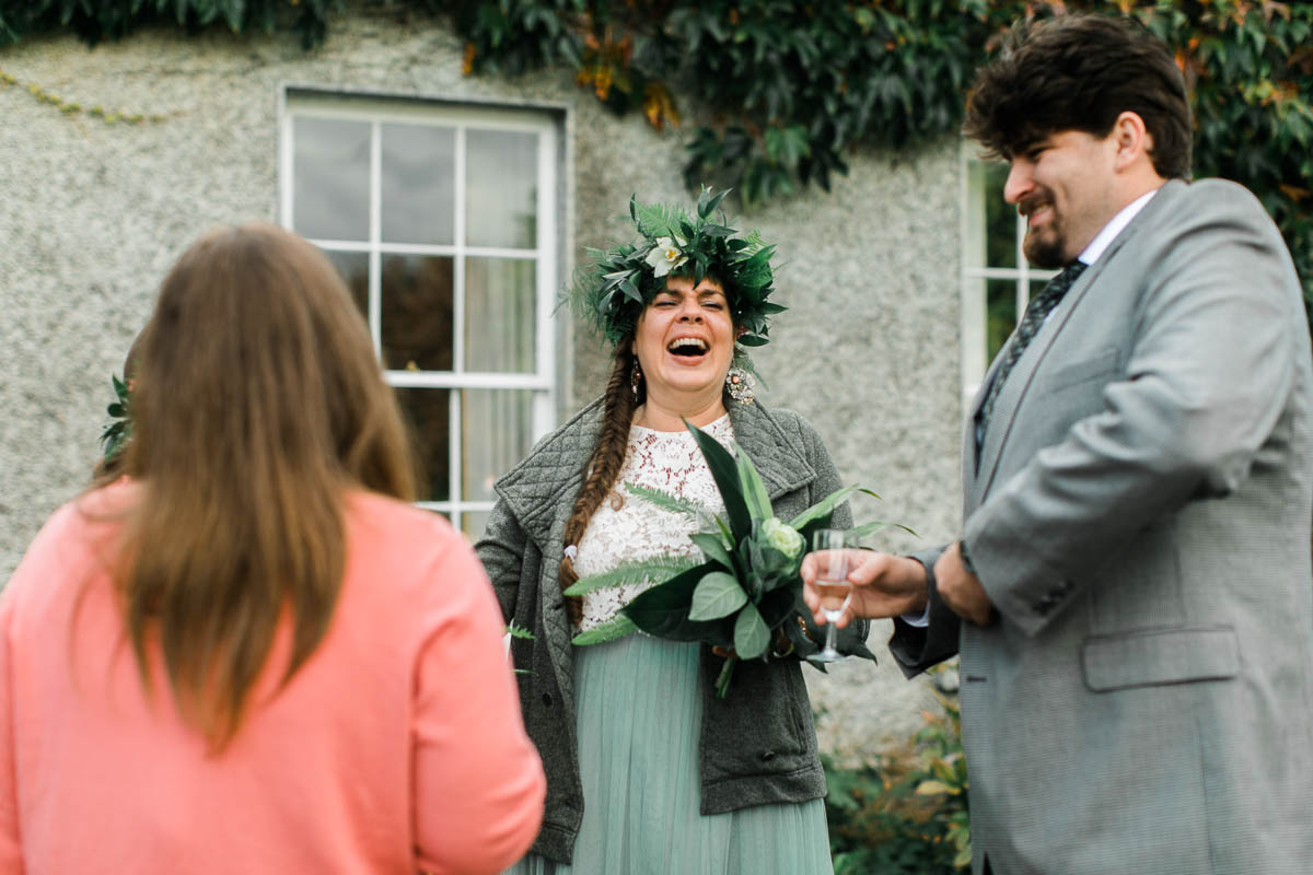 documentary-wedding-alternative-photographer-ireland-katie-farrell-cool-wedding-photographer-ireland0081