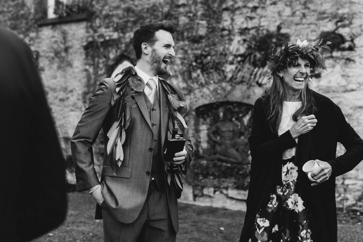 documentary-wedding-alternative-photographer-ireland-katie-farrell-cool-wedding-photographer-ireland0083