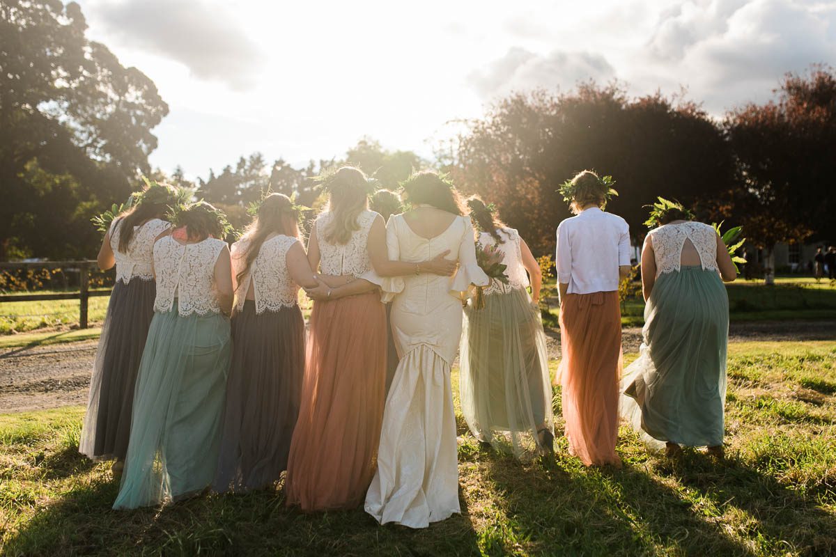 documentary-wedding-alternative-photographer-ireland-katie-farrell-cool-wedding-photographer-ireland0094