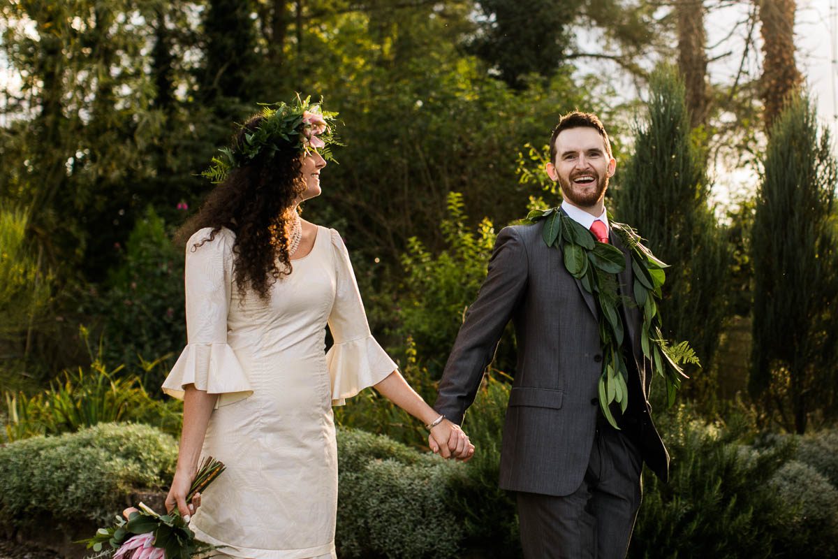 documentary-wedding-alternative-photographer-ireland-katie-farrell-cool-wedding-photographer-ireland0110