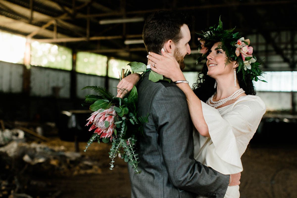 documentary-wedding-alternative-photographer-ireland-katie-farrell-cool-wedding-photographer-ireland0113