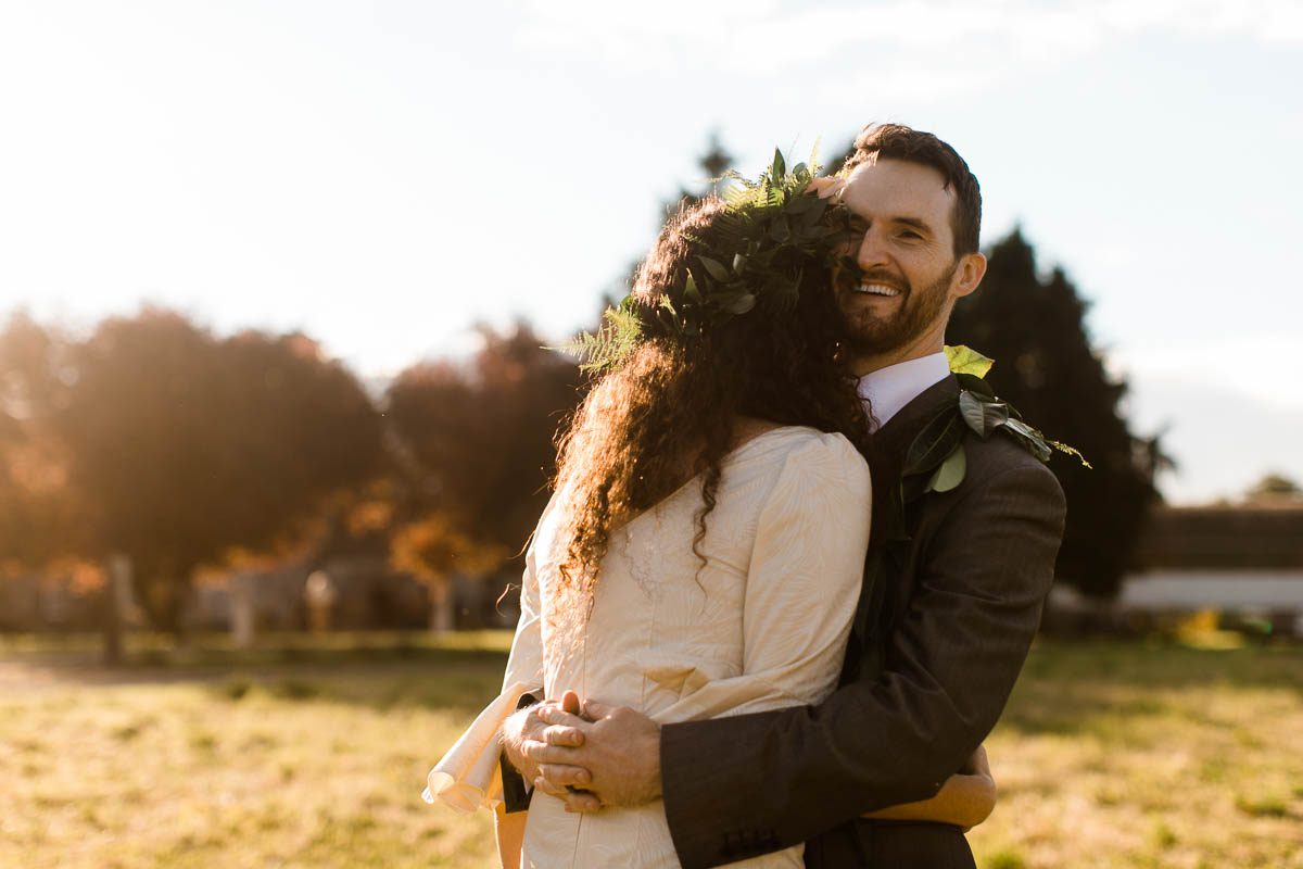 documentary-wedding-alternative-photographer-ireland-katie-farrell-cool-wedding-photographer-ireland0124