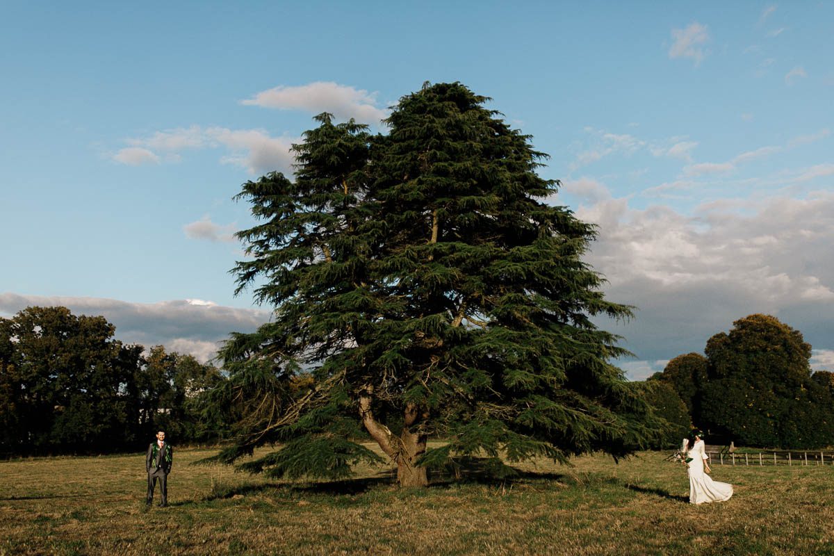 documentary-wedding-alternative-photographer-ireland-katie-farrell-cool-wedding-photographer-ireland0125