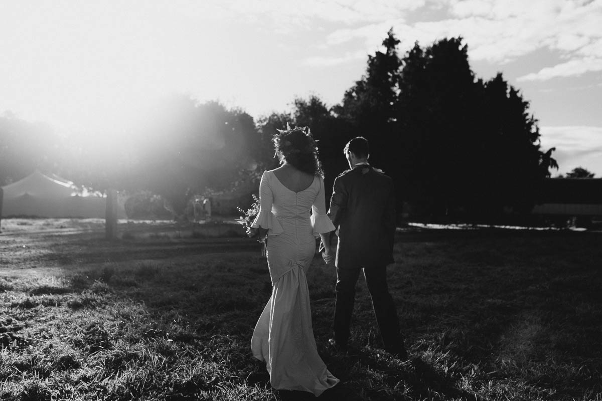 documentary-wedding-alternative-photographer-ireland-katie-farrell-cool-wedding-photographer-ireland0126