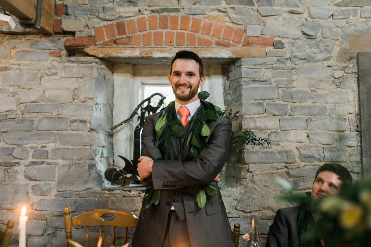 documentary-wedding-alternative-photographer-ireland-katie-farrell-cool-wedding-photographer-ireland0149