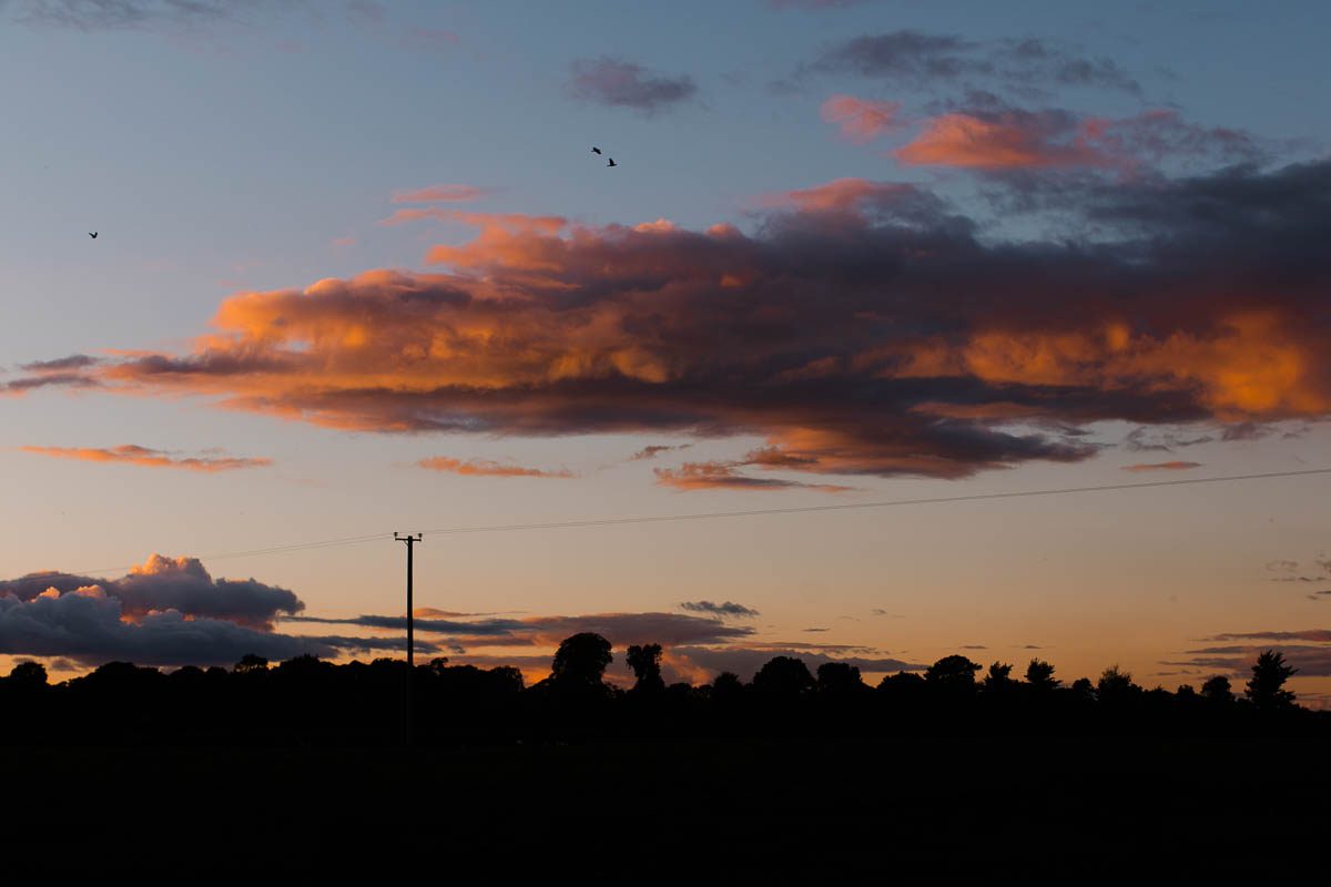 documentary-wedding-alternative-photographer-ireland-katie-farrell-cool-wedding-photographer-ireland0154