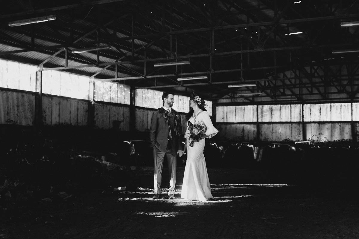 documentary-wedding-alternative-photographer-ireland-katie-farrell-cool-wedding-photographer-ireland0206