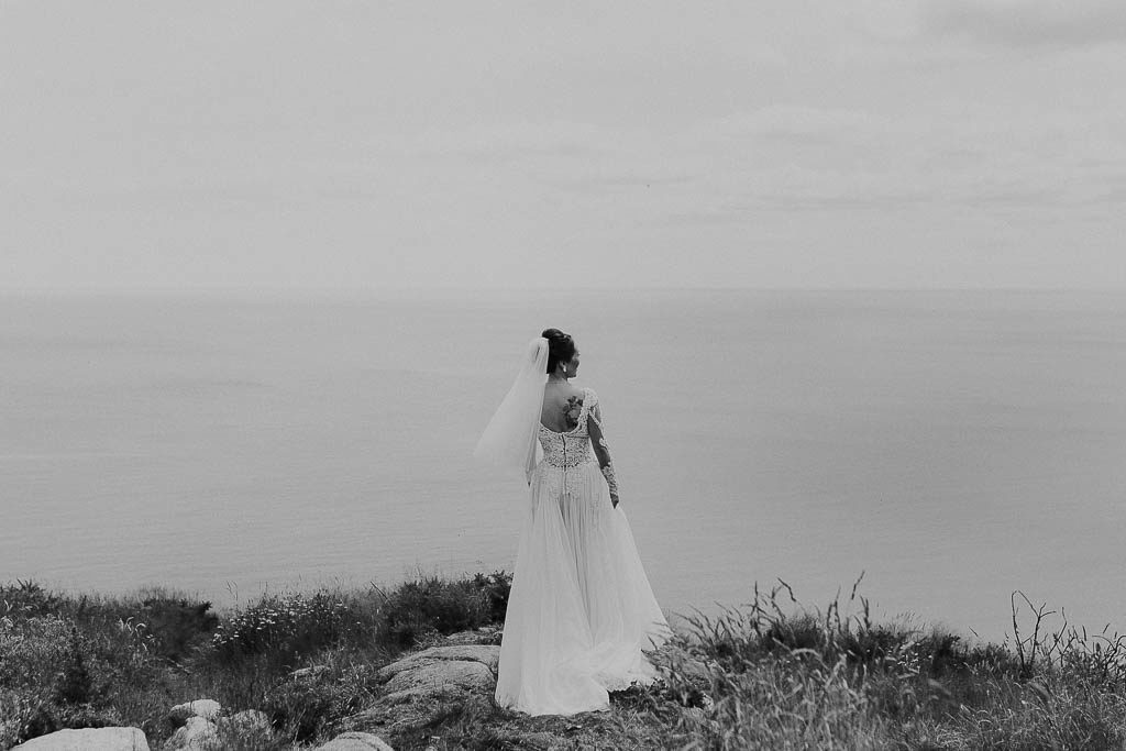 documentary-wedding-alternative-photographer-ireland-katie-farrell-cool-wedding-photographer-ireland-katie-farrell-photography-91