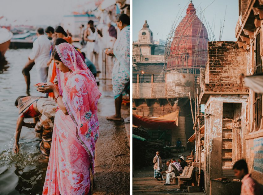 documentary-travel-photographer-ireland-katie-farrell-cool-wedding-photographer-ireland-katie-farrell-photography-india-travel-photography-183
